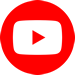 2018_social_media_popular_app_logo_youtube-512
