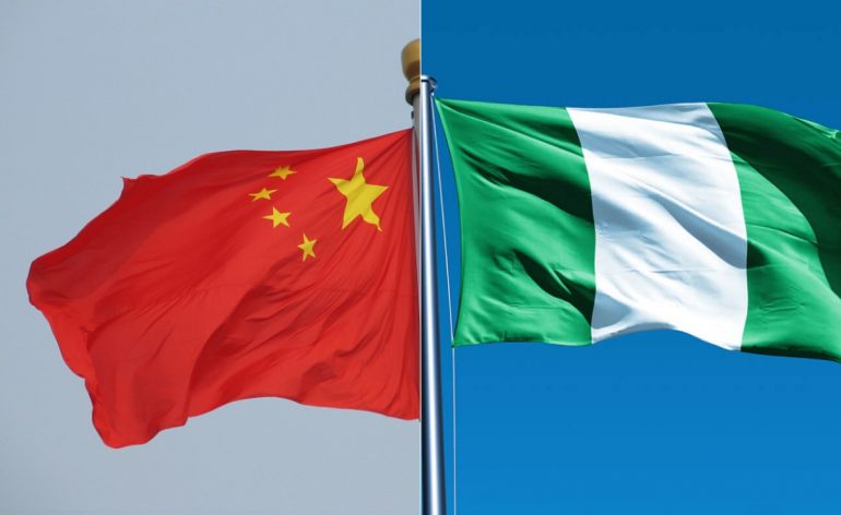 NIGERIA-AND-CHINA-770x472.jpg