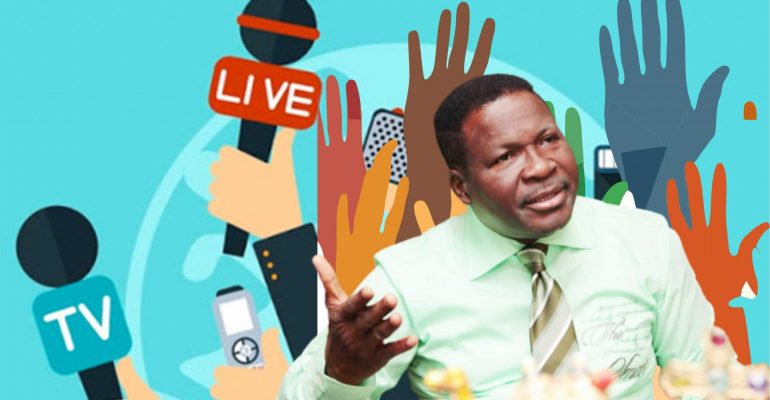 NIGERIA AND THE NIGERIEN COUP: THE ALLEGORY OF THE HUNCH-BACKED CRIPPLE (PART 1) – Mike Ozekhome, SAN