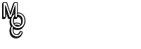 Mike Ozekhome’s Chambers
